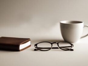 The 3-Priority Rule: Why Successful People Focus on Less.