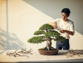 The Strategic No: How Selective Entrepreneurs Build Businesses