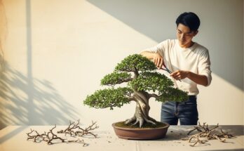 The Strategic No: How Selective Entrepreneurs Build Businesses