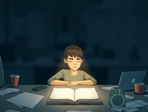 Why Surface-Level Thinking Is Sabotaging Your Success