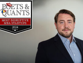 Why Your Biggest Weakness Might Be Your Greatest Strength