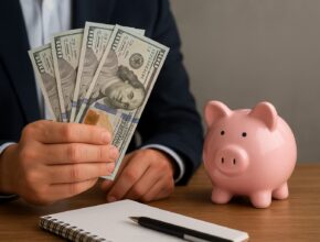 Money Mindset Mastery: 5 Tools to Transform Your Financial Reality