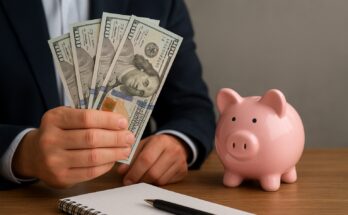 Money Mindset Mastery: 5 Tools to Transform Your Financial Reality