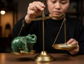 The Psychology of Pricing: Why You’re Charging Too Little