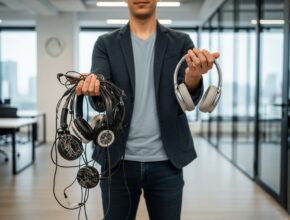 The Hidden Costs of Cheap: Why Quality Beats Quantity in Business