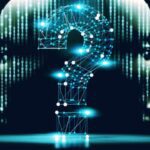 Why Love Made Me Question Everything About AI