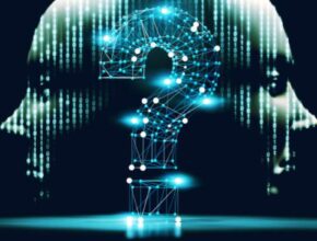 Why Love Made Me Question Everything About AI