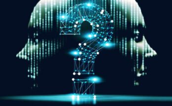 Why Love Made Me Question Everything About AI