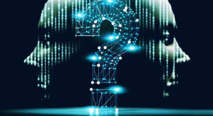 Why Love Made Me Question Everything About AI