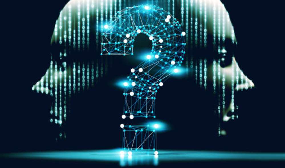 Why Love Made Me Question Everything About AI