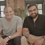 "Solve Everything": AI Entrepreneurs vs Trillion-Dollar Giants