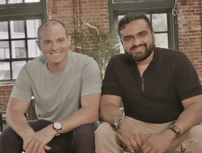 "Solve Everything": AI Entrepreneurs vs Trillion-Dollar Giants