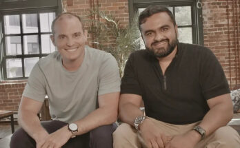 "Solve Everything": AI Entrepreneurs vs Trillion-Dollar Giants