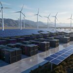 The Infrastructure Entrepreneur: Winning Before the Boom