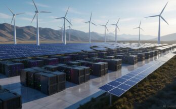 The Infrastructure Entrepreneur: Winning Before the Boom