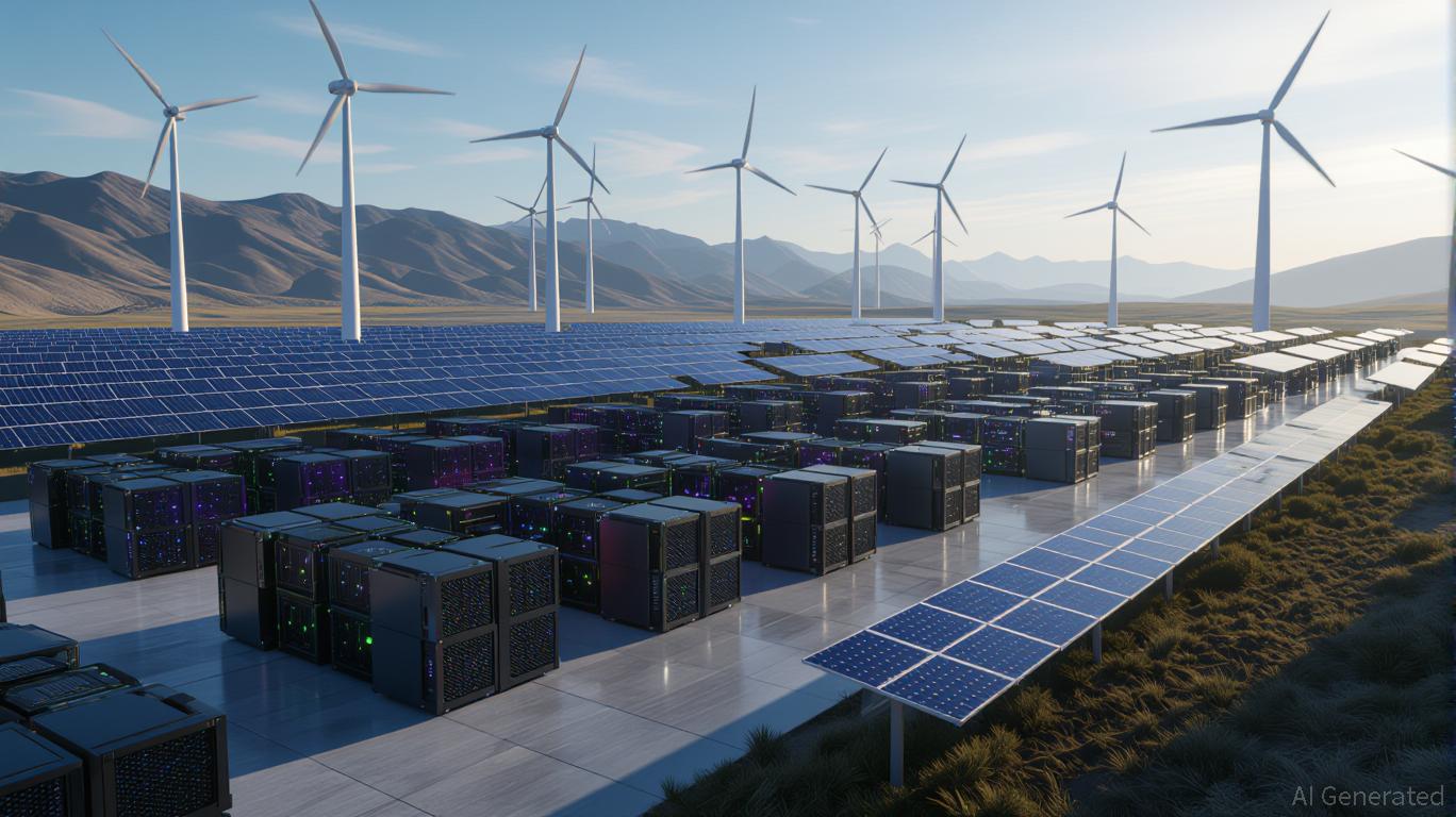 The Infrastructure Entrepreneur: Winning Before the Boom-Noble Thoughts