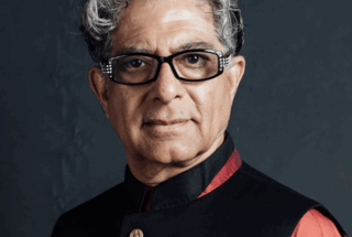 The Avatar Prison: Why Your Success Might Be Your Greatest Trap