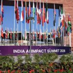 India Builds AI Cities While You Build Excuses