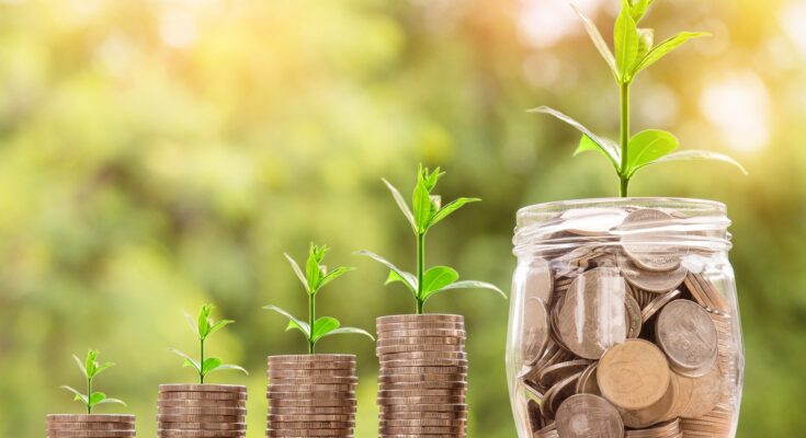 The One Hour Rule That Creates Millionaires Automatically