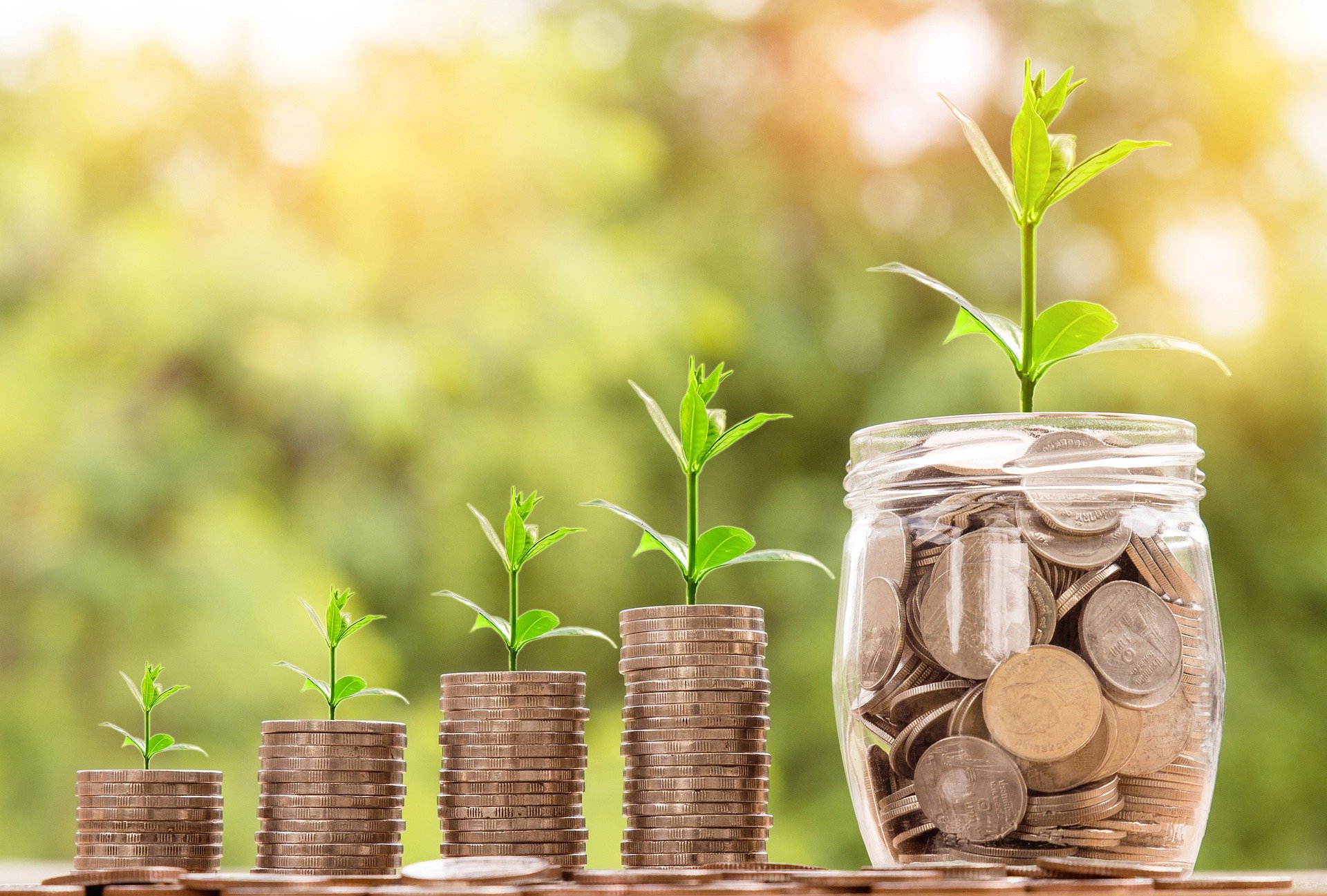 The One Hour Rule That Creates Millionaires Automatically-Noble Thoughts